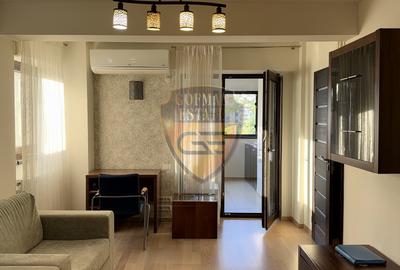 4 Camere Decomandat 109 mp | Tomis Nord Et. 2  Bloc 1991 Renovat total - 31