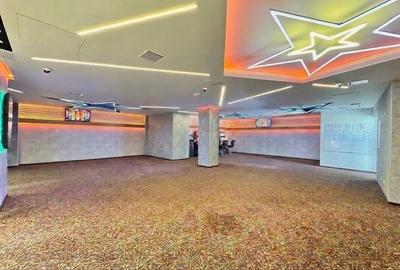 Inchiriere Spațiu Comercial Vitrat, 105mp Pacurari - Moara de Foc - 4
