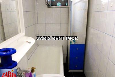 Inchiriere apartament 2 camere, etaj 1 in Ploiesti, Vest - 6