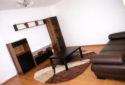 Apartament cu 2 camere decomandat, mobilat în Griviței