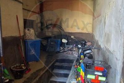 Apartament in vila de vanzare - 3