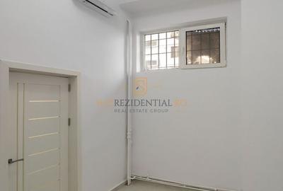 Spatiu Comercial, Soseaua Alexandriei, stradal, vad comercial - 17