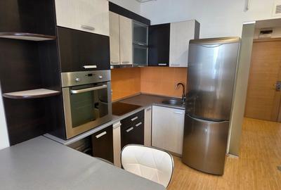 Apartament 2 camere de închiriat – Vitan Rin Grand Hotel 38 mp - 3