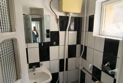 3 Camere Tineretului Renovat Metrou 9 Minute 75mp - 12