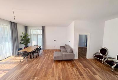 VILA INDIVIDUALA || SMART HOUSE || DIRECT DEZVOLTATOR - 6