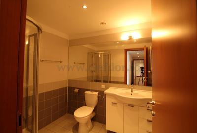 Soseaua Nordului - apartament cu 3 camere de inchiriat - 10
