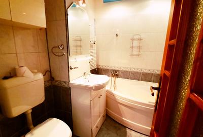 Model mare! 3 camere Mircea cel Batran - 0% Comision! - 15