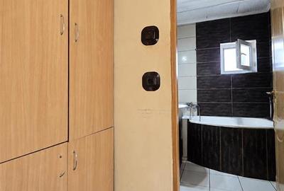 APARTAMENT 3 CAMERE | TIP AN | DECOMANDAT|  NUFARUL | ORADEA - 7