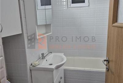 Apartament 2 camere cf 1 decomandat zona Unirii Sud - 14