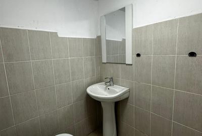 Spatiu Comercial Bucurestii Noi 5min Metrou Laminorului Birouri Garaj - 6