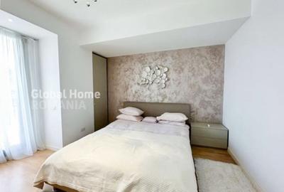 4 camere Herastrau | 116 mp | 2018 | Lighthouse Residence | Sat francez - 8