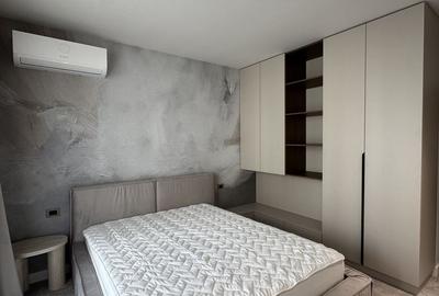 4 ROOMS | FIRST RENTAL | POOL | IANCU NICOLAE - 12