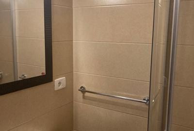 Pers fizica vand ap 3 camere bloc Prima Sova Nufarul cu loc de parcare - 9