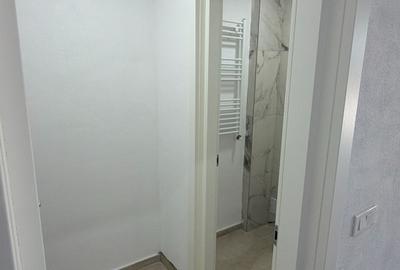 Magurele, de inchiriat spatiu comercial stradal, 69 mp utili, finisat nou! - 7