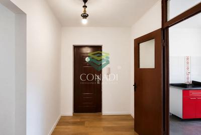 Apartament zona Dristor Ramnicu Sarat  Ideal Investitie si Renovare - 17