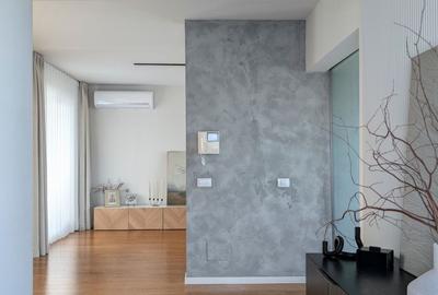 Apartament | 3 camere | Penthouse | 2 terase | Pipera - 18