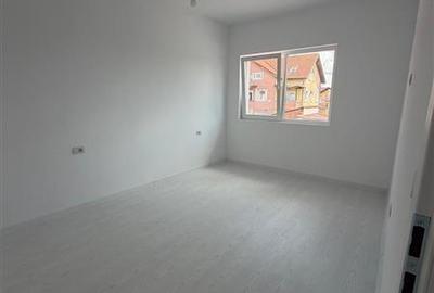 Duplex P+1E, 4 Camere, 95 MP UTILI + 630 MP TEREN - Moșnița Nouă - 7