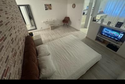 Apartament 2 camere Aparatorii Patriei - 4