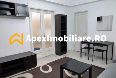 Apartament 2 camere  de inchiriat Cismigiu București | ApexImobiliare.ro - 2