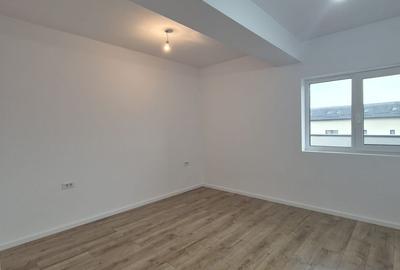 2 camere finisaje premium incalzire in pardoseala - 10