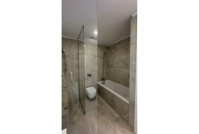 REA1029628 2 camere superb mobilat nou ONE VERDI - 8