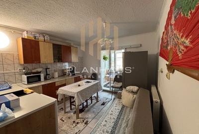 Apartament 2 camere - decomandat, B-dul Regele Ferdinand - 5