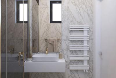 MTM Luxury Villas