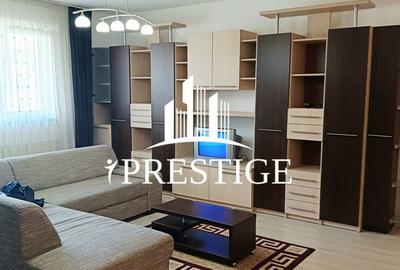 Apartament cu 2 camere decomandat în Hipodrom 4