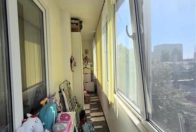 Apartament 2 Camere, Superb, Zona Centrala - 19