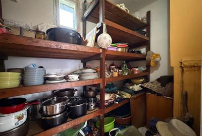 Casa individuala 137 mp, curte si gradina pe teren de 730 mp - Aiud - 10