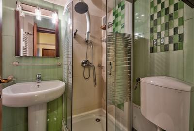 Comision 0% | 5 Camere | Unirii Fantani - 12