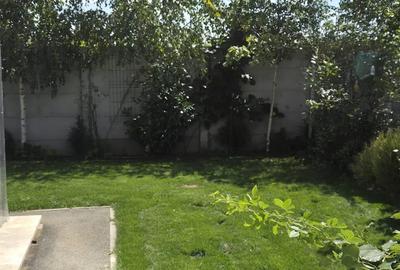 Casa pe parter cu  4 camere cu Panouri Fotovoltaice 6kw si Baterie 5kw - 3