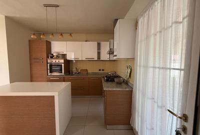 Casa cu teren 10.000mp si foarte multe posibilitati - 7