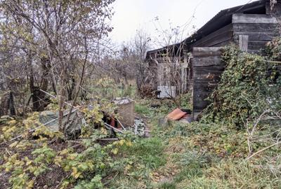 Casă de vânzare, 2 camere, 60 mp, 900 mp teren Dâmbul Rotund zona Dedeman - 8