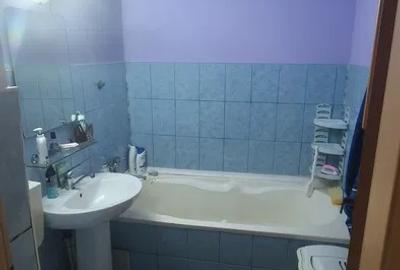 Apartament cu 2 camere decomandat, zona Mircea cel Batran - 5