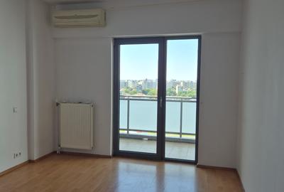 PROPRIETAR inchiriez 2 camere GHICA PLAZA - 6
