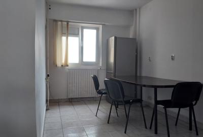 CALEA CALARASI-HYPERION-3 CAM DEC.MOBILAT,480 EURO - 4