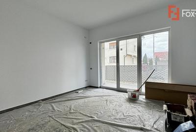 Apartament 2 camere in Giroc, zona Braytim - 1