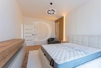 Duplex la cheie / Intrare Chinteni - 20