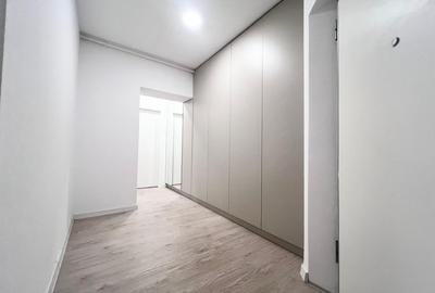 NOU / DEOSEBIT / SPATII GENEROASE - 11