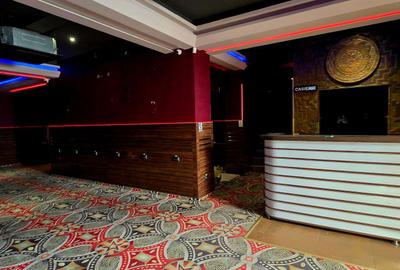 Inchiriere spatiu comercial , ultracentral Targoviste - 3