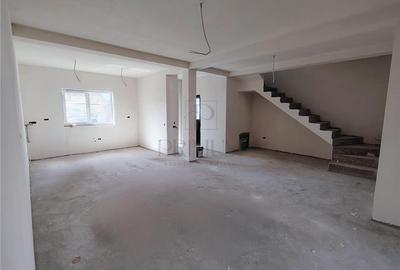 Duplex despartit prin camera tehnica - zona excelenta - toate utilitatile - 6
