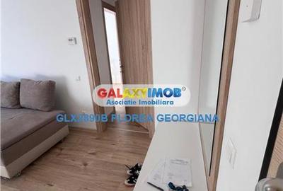 Apartament 3 camere de inchiriat - Greenfield Residence - 4
