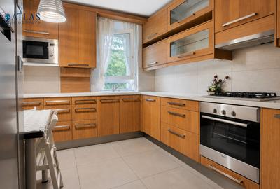 Apartament 2 camere, et.1/4, loc parcare, liniște, zona verde, Neptun, Micșunica - 8