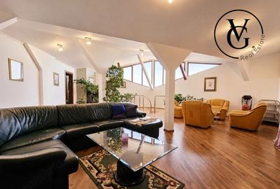 Vila Duplex 5 Camere Sisesti - 8