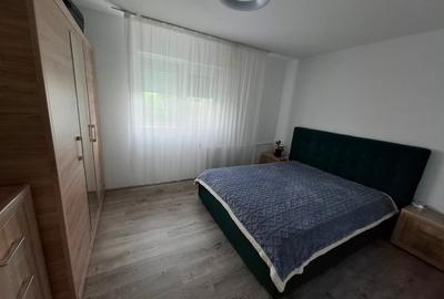 Apartament gata de mutat in Ploiești - 3