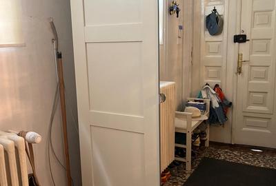 Apartament 3 camere Pache protopopescu | Vila boema - 10