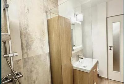 Apartament modern 3 camere Carpatilor - 7