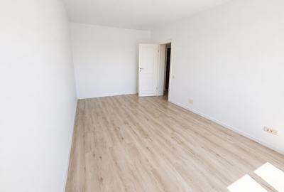 2 camere decomandat 56 mp -loc de parcare 2021 Salaj - 6