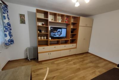 Apartament 2 camere | Drumul Taberei | renovat | boiler+filtru apa - 4